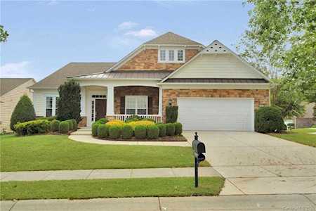 50008 Tulip Ct Indian Land, SC 29707