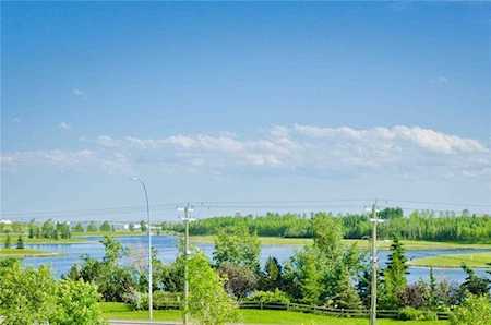 6224 17 Ave SE #1405 Calgary, AB T2A 7X8