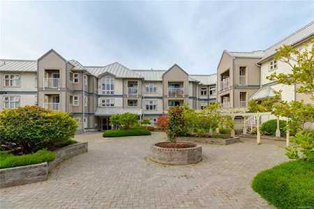 3008 Washington Ave Victoria, BC V9A 1P6