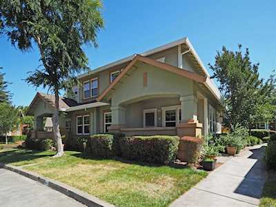 411 Matteri Circle Cotati, CA 94931