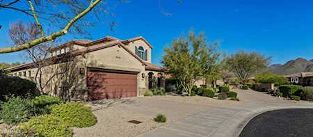 18586 N 97th Way Scottsdale, AZ 85255