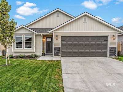 12586 Trinidad St. Caldwell, ID 83607