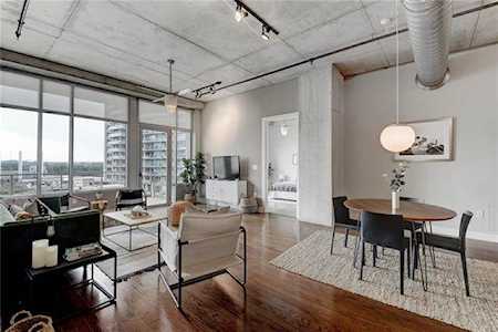 800 W 5th ST #705 Austin, TX 78703