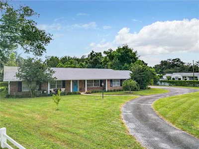 3816 Wyldwoode Ln Orlando, FL 32806
