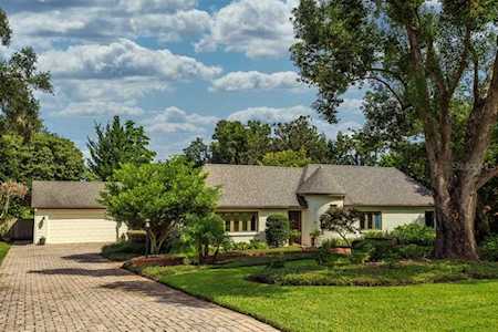501 E Lake Sue Ave Winter Park, FL 32789