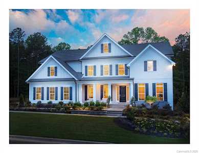 161 Forsythia Ln Tega Cay, SC 29708