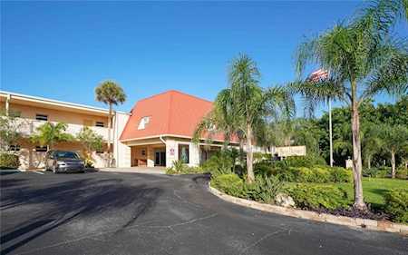 3453 Gulf of Mexico Dr #252 Longboat Key, FL 34228