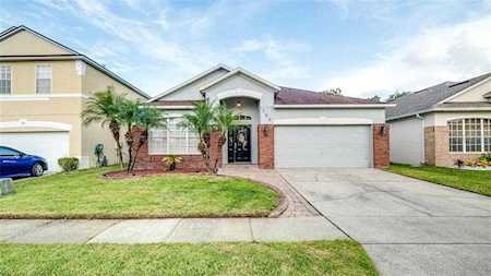 269 Portstewart Dr Orlando, FL 32828