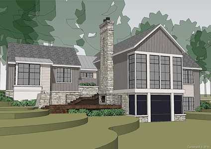 229 Cape August Place Belmont, NC 28012