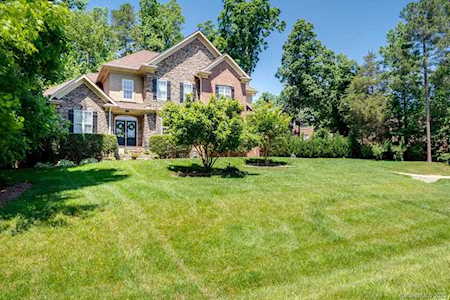 221 Lytham Ln Stanley, NC 28164