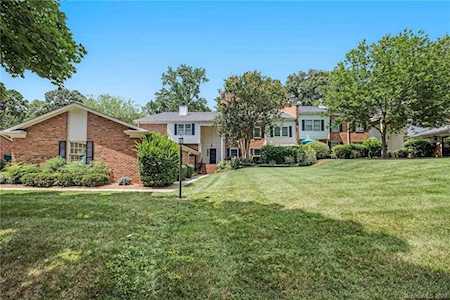 7250 Quail Meadow Ln Charlotte, NC 28210