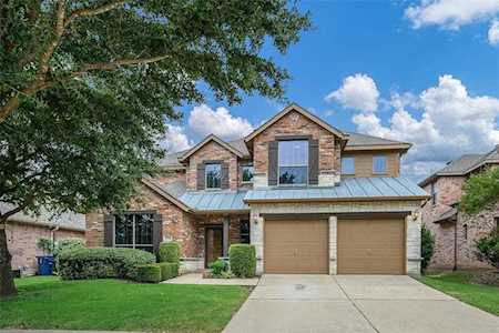 2714 Katie Trail Melissa, TX 75454