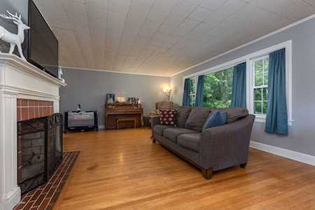 5341 Westhall Ave Louisville, KY 40214