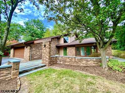 751 Glenn Road State College, PA 16803