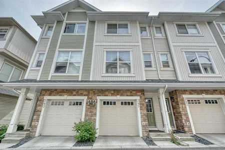 245 New Brighton Row SE Calgary, AB T2Z 1B9