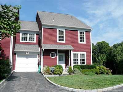 21 Croton Lake Road #31 Bedford, NY 10536