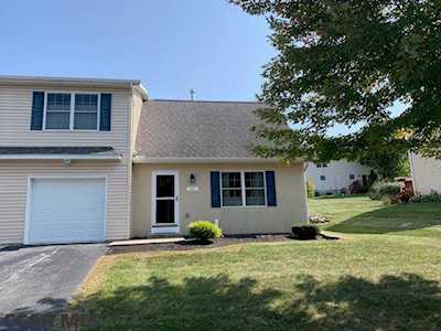 151 Faust Circle Bellefonte, PA 16823