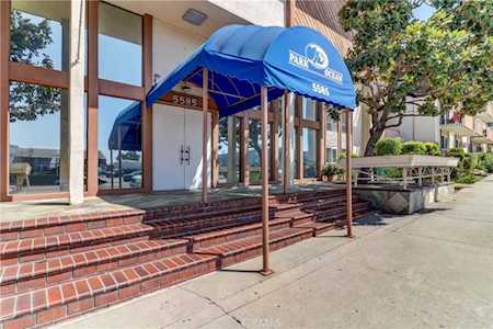 5585 E Pacific Coast #208 Long Beach, CA 90804
