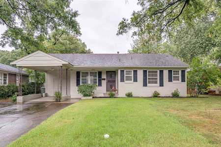4957 Flamingo Rd Memphis, TN 38117