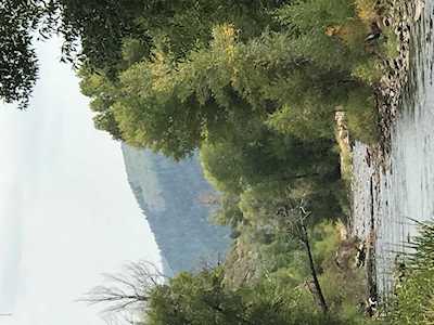 5285 Killkare Loop Woodland, UT 84036
