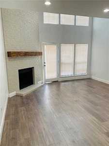 9910 Royal Lane #306 Dallas, TX 75231