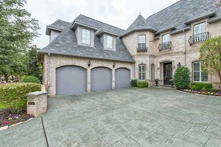 1304 Regency Court Southlake, TX 76092