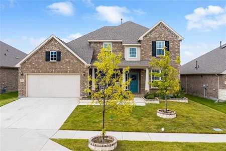 8112 Charford Drive Fort Worth, TX 76131