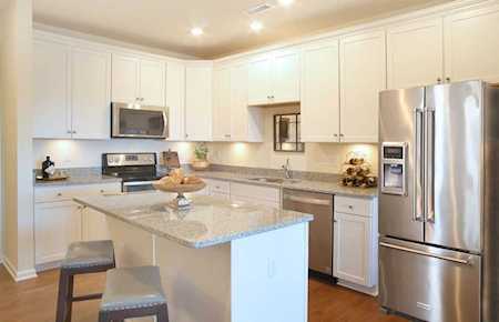 1310 Pennington Drive #1310 Walpole, MA 02081