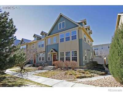 674 Avalon Ave Lafayette, CO 80026