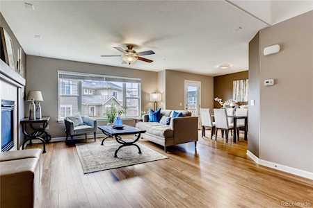 7593 S Quemoy St Aurora, CO 80016