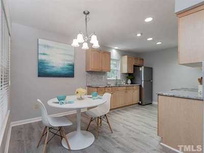 114 N Blacknall Street Durham, NC 27703