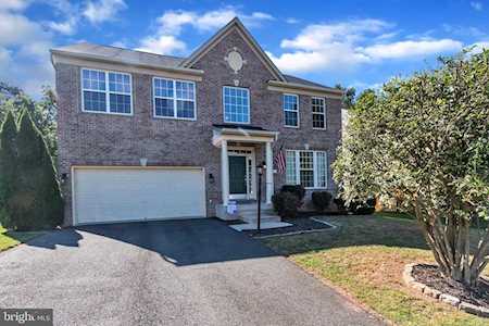 7817 Zeeland Place Gainesville, VA 20155