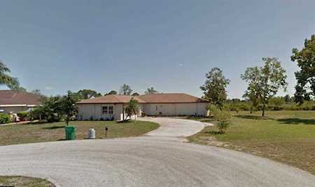 26129 Madras Ct. Punta Gorda, FL 33983