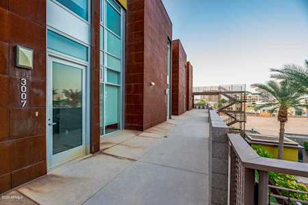 4737 N Scottsdale Road #3005 Scottsdale, AZ 85251