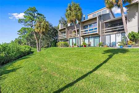 1111 N Bayshore Blvd #D4 Clearwater, FL 33759
