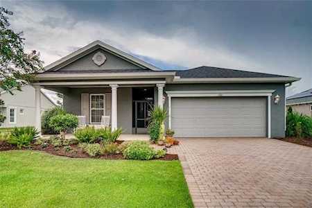 314 Salt Marsh Ln Groveland, FL 34736