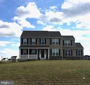 Lot 207 Lord Circle Clayton, DE 19938