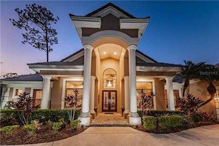 1348 Preservation WAY Oldsmar, FL 34677