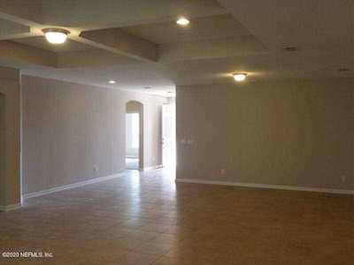 3626 Oglebay Dr Green Cove Springs, FL 32043