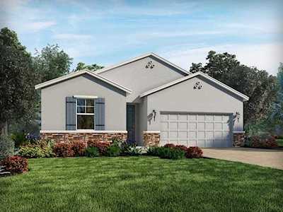 34362 Wynthorne PLACE Wesley Chapel, FL 33545