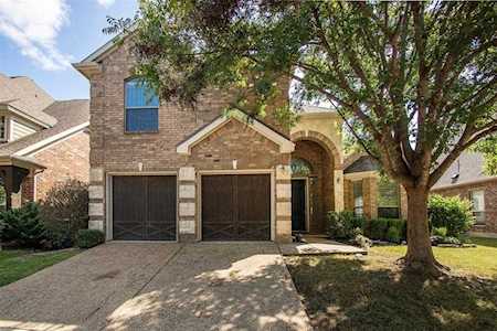 359 Benton Avenue Fairview, TX 75069