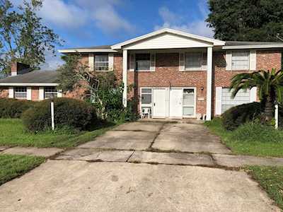 6036 Bizier Rd Jacksonville, FL 32244