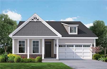 3641 Antrim Place Kannapolis, NC 28081