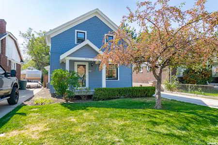 460 E Bryan S Ave Salt Lake City, UT 84115