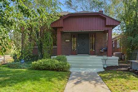 1577 S 900 E Salt Lake City, UT 84105