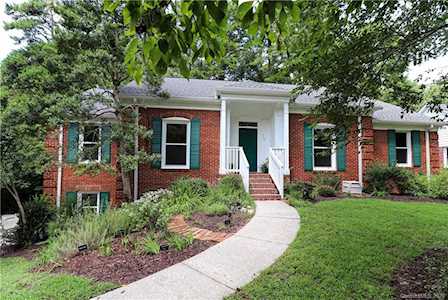 114 Savannah Dr Matthews, NC 28105