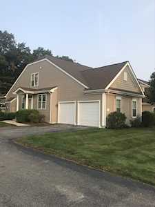 7 Spyglass Landing #7 Marshfield, MA 02050