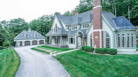 59 Westview Dr Peterborough, NH 03458