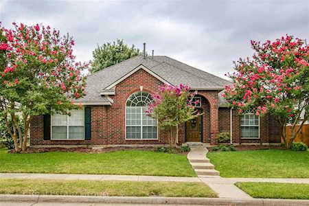 2923 Brittany Lane Mckinney, TX 75070