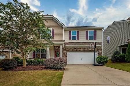 2070 Newport Dr Indian Land, SC 29707